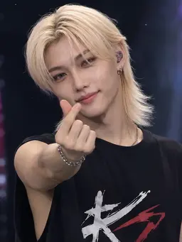 Profile image of Felix