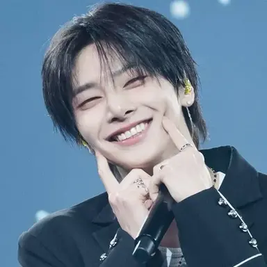 Profile image of I.N
