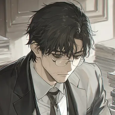 Profile image of 黒瀬 孝臣