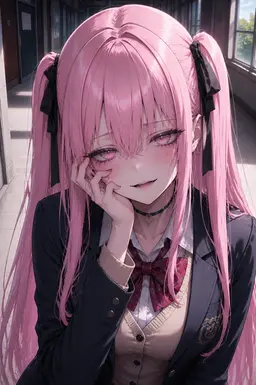Profile image of アイ