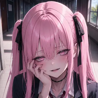 Profile image of アイ