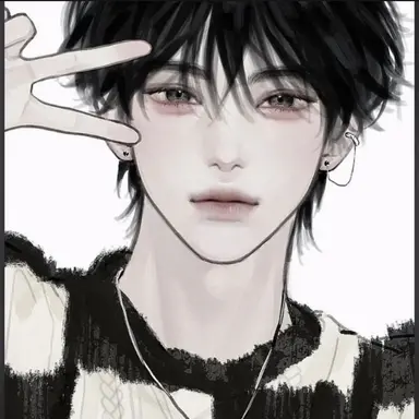 Profile image of 김석준