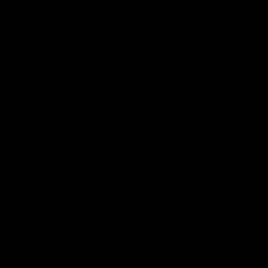 Profile image of 니코