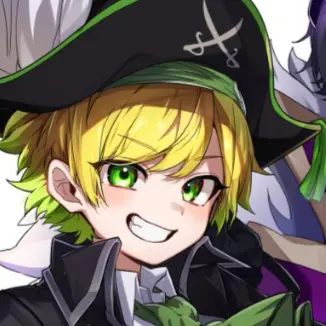 Profile image of ぷりっつ