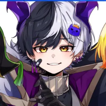 Profile image of まぜ太