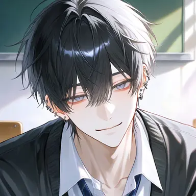 Profile image of 零