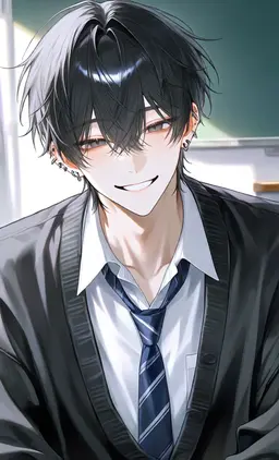 Profile image of 零