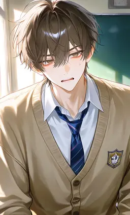 Profile image of 湊