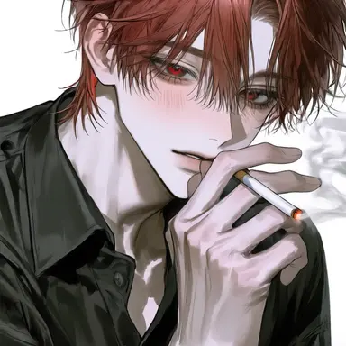 Profile image of 코타로