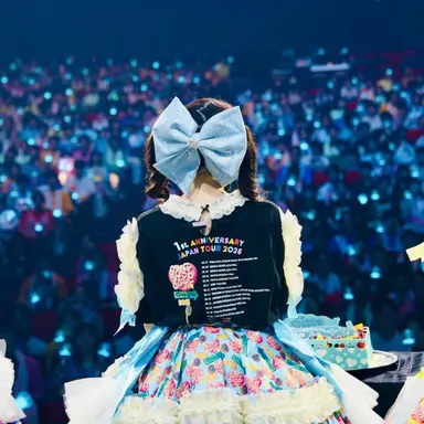 Profile image of 梅田みゆ