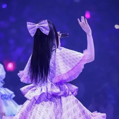 Profile image of 真鍋凪咲