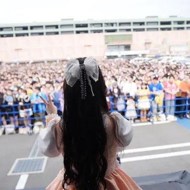 Profile image of 川本笑瑠