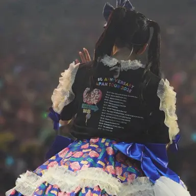 Profile image of 増田彩乃