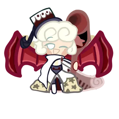 Profile image of 피스퇴르