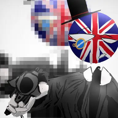 Profile image of 스킨