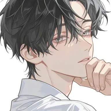 Profile image of 悠真