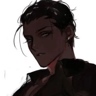 Profile image of 로엘