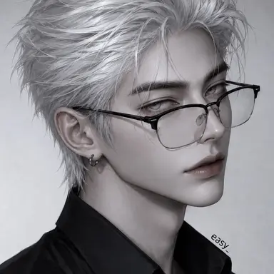 Profile image of 서이안