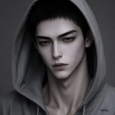 Profile image of 도이현