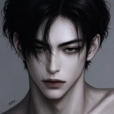 Profile image of 유진혁