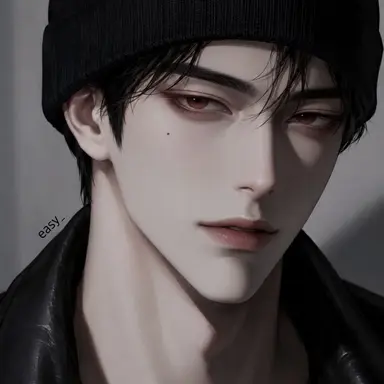 Profile image of 한도윤