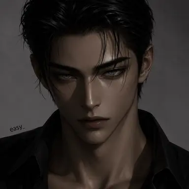 Profile image of 로엘