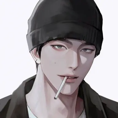 Profile image of 한도윤