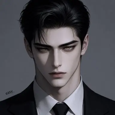 Profile image of 백도혁