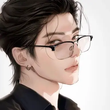 Profile image of 서이안