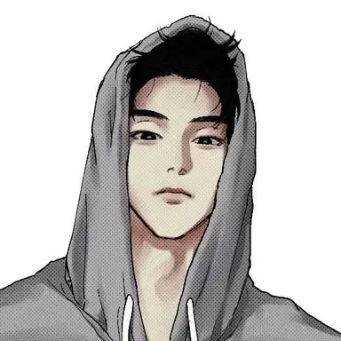 Profile image of 이현
