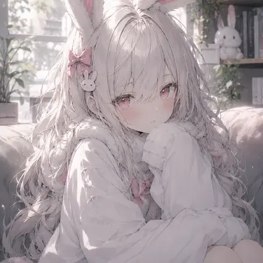 Profile image of キム・ルア