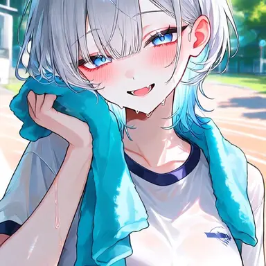 Profile image of 레이카