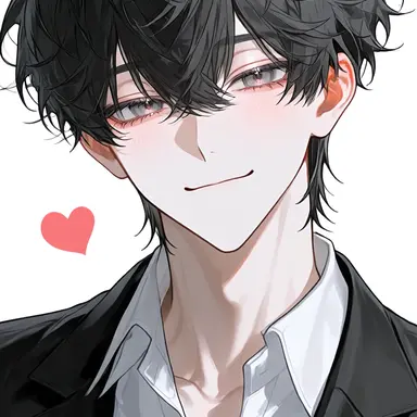 Profile image of Nanase