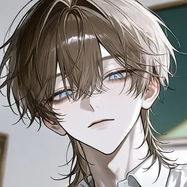 Profile image of Chifuyu
