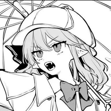 Profile image of レミリア