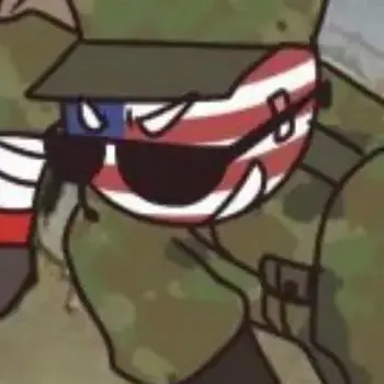 Profile image of 미국