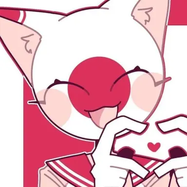 Profile image of 일본