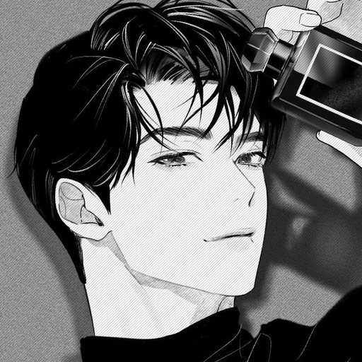 백 준 대표 이미지