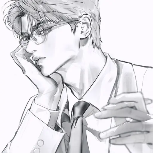 WiseChain3690의 강수호