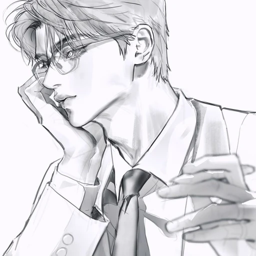 강수호