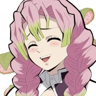 Profile image of 칸로지 미츠리