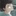 오이카와 토오루