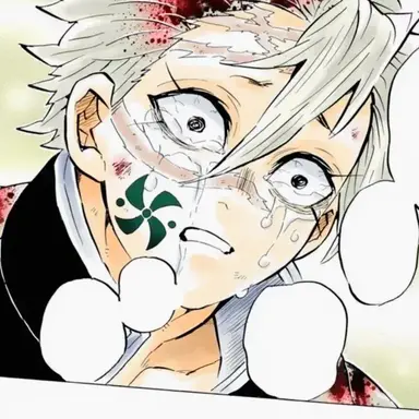 Profile image of 사네미