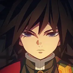 Profile image of 기유