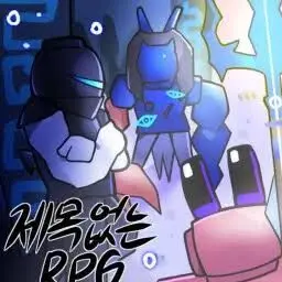 Profile image of 스칼라