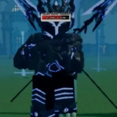 Profile image of 보이드로버