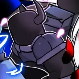 Profile image of 다크단장