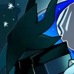 Profile image of 핏빛