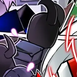 Profile image of 할루