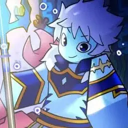 Profile image of 포세